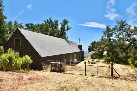 Tiny photo for 0 Old Creek Road, Templeton, CA 93465 (MLS # NS25125219)