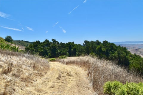 Tiny photo for 0 Old Creek Road, Templeton, CA 93465 (MLS # NS25125219)