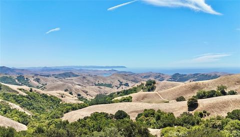 Photo of 0 Old Creek Road, Templeton, CA 93465 (MLS # NS25125219) Photo of 0 Old Creek Road, Templeton, CA 93465 (MLS # NS25125219)