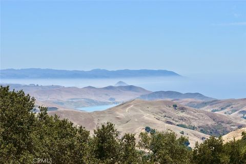 Tiny photo for 0 Old Creek Road, Templeton, CA 93465 (MLS # NS25125219)