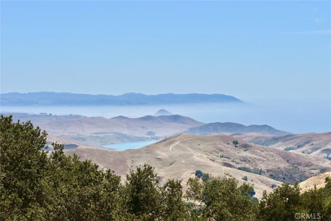 Tiny photo for 0 Old Creek Road, Templeton, CA 93465 (MLS # NS25125219)