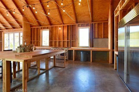 Tiny photo for 0 Old Creek Road, Templeton, CA 93465 (MLS # NS25125219)