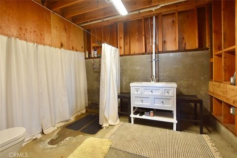 Tiny photo for 0 Old Creek Road, Templeton, CA 93465 (MLS # NS25125219)