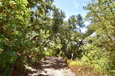 Tiny photo for 0 Old Creek Road, Templeton, CA 93465 (MLS # NS25125219)
