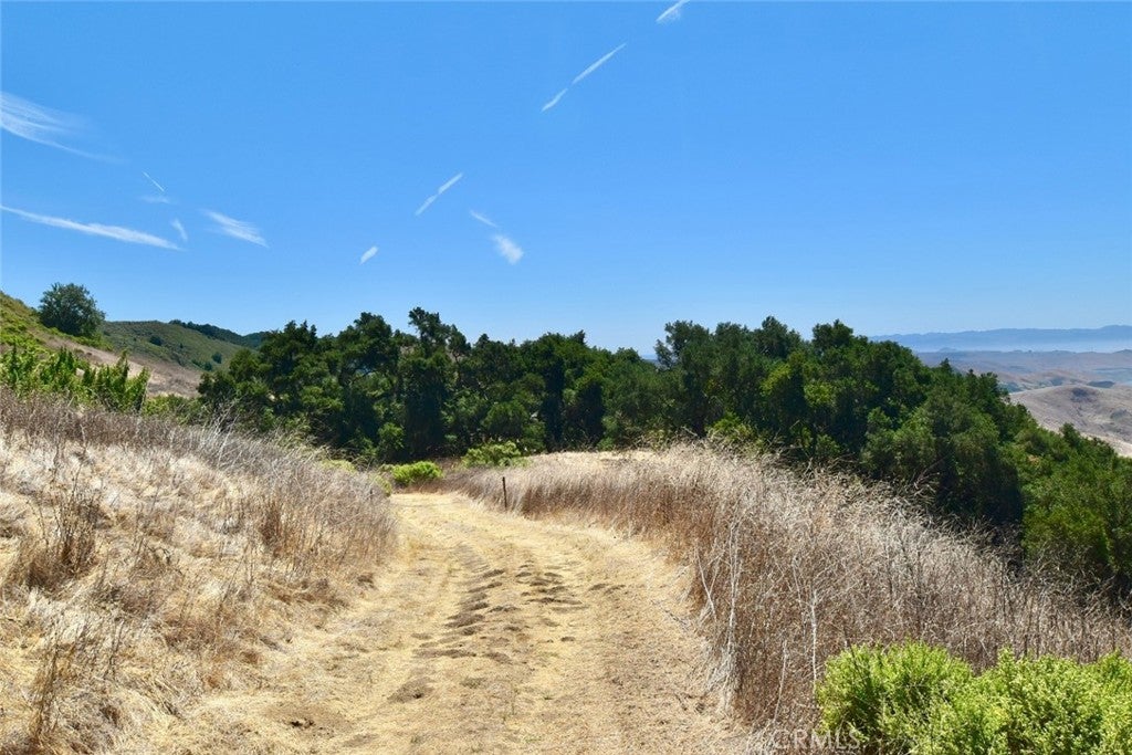 0 Old Creek Road