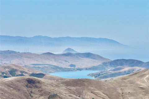 Tiny photo for 0 Old Creek Road, Templeton, CA 93465 (MLS # NS25125219)