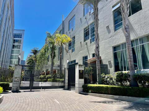 Photo of San Francisco, CA 94107 (MLS # ML82056199)