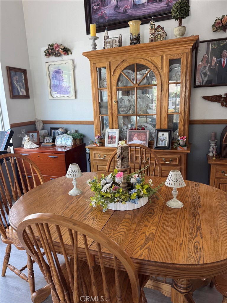 13250 Mountain View Court