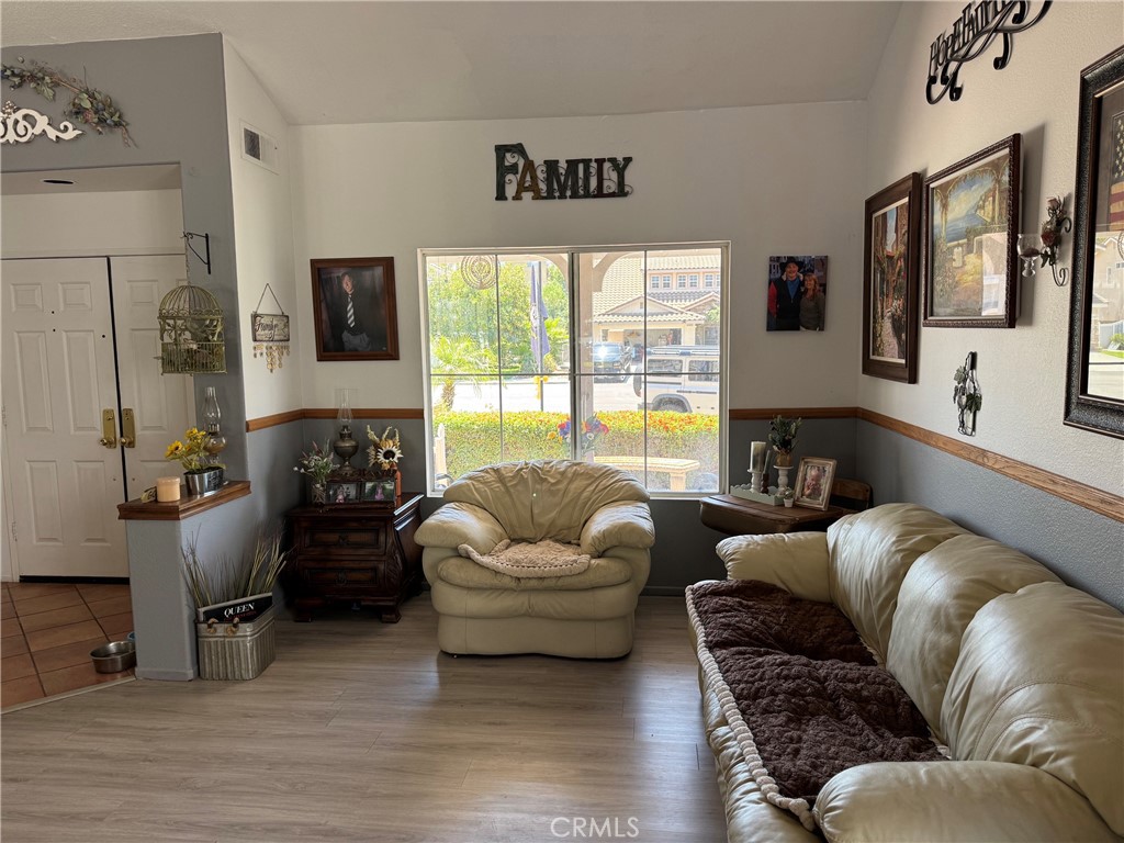 13250 Mountain View Court