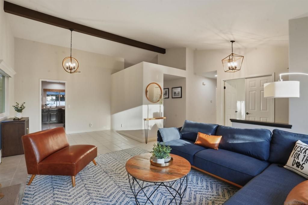 Photo of Carlsbad, CA 92010 (MLS # 260005024SD)