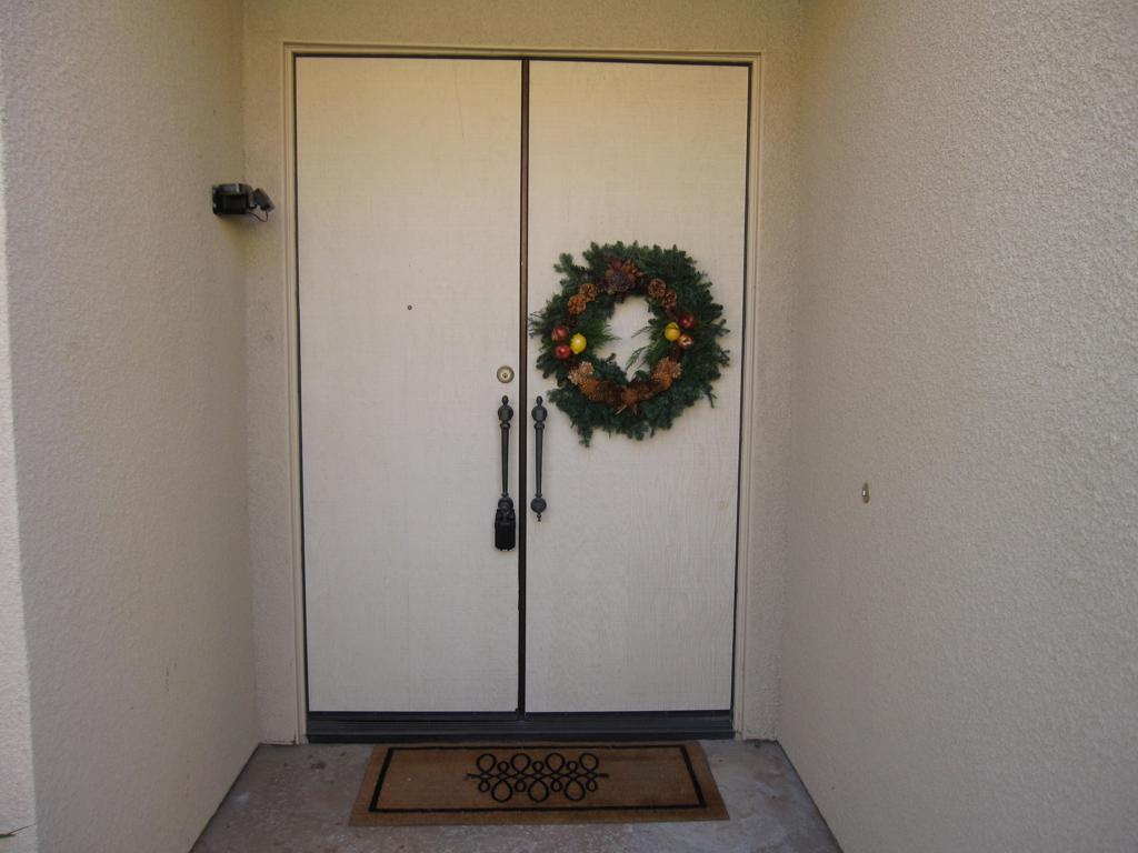 139 Lake Shore Drive