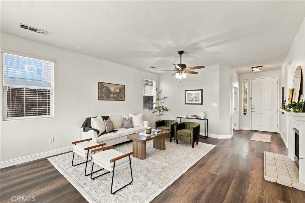 12507 Jacksonville Avenue