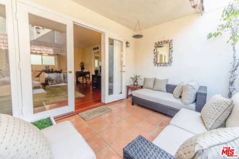 Photo of 2418 Graham Avenue #2, Redondo Beach, CA 90278 (MLS # 25620225)