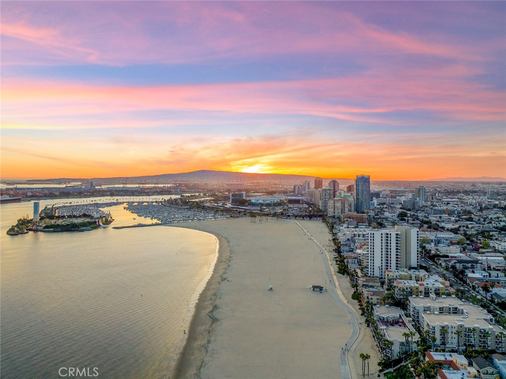 1310 E Ocean Boulevard 14