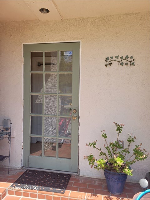 Photo of 21171 B Lochlea Lane, Huntington Beach, CA 92646 (MLS # OC26098907)