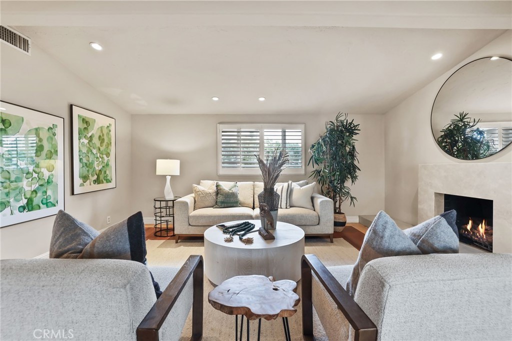 3101 Barbados Place