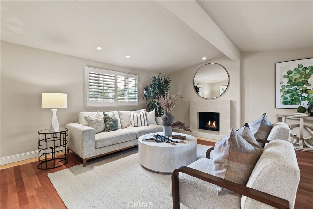 3101 Barbados Place