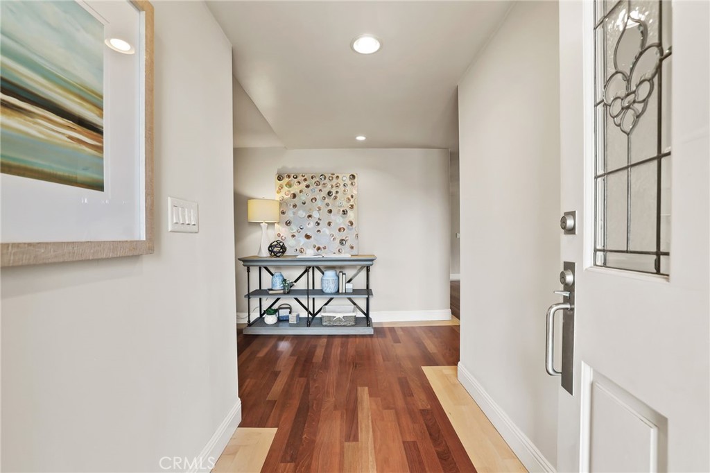 3101 Barbados Place