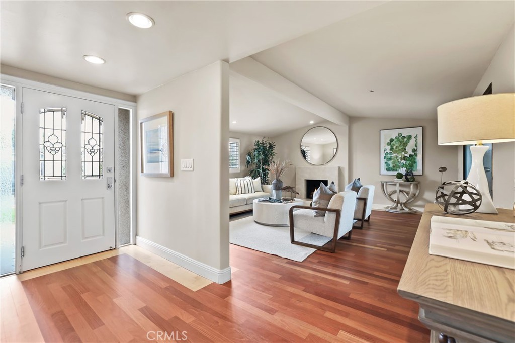 3101 Barbados Place