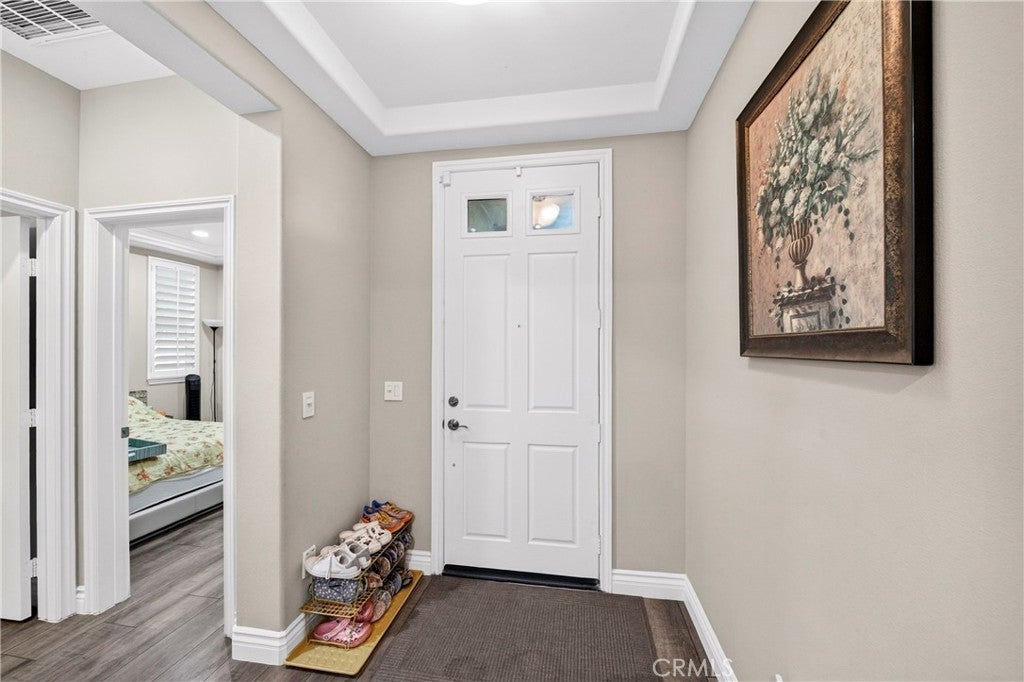 523 S Primrose