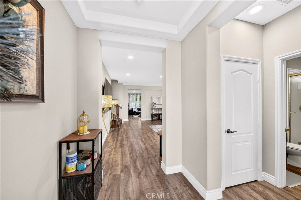 523 S Primrose