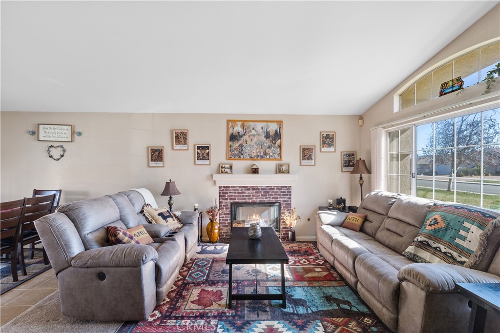 27138 Terrytown Road