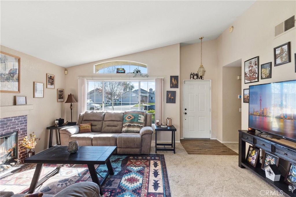 27138 Terrytown Road