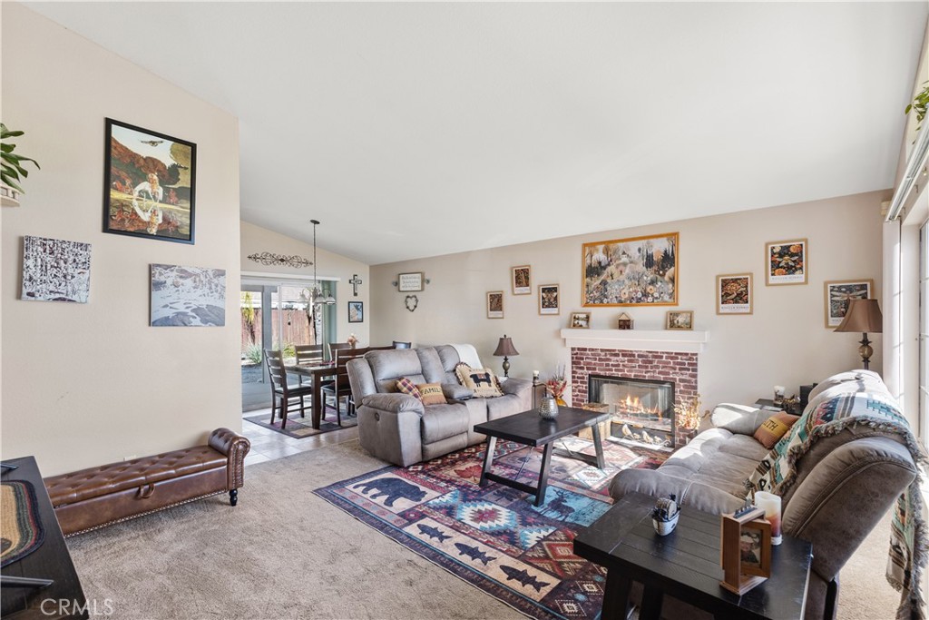 27138 Terrytown Road