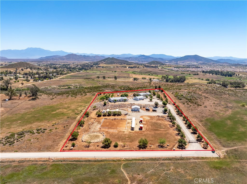 33680 Lindenberger Road