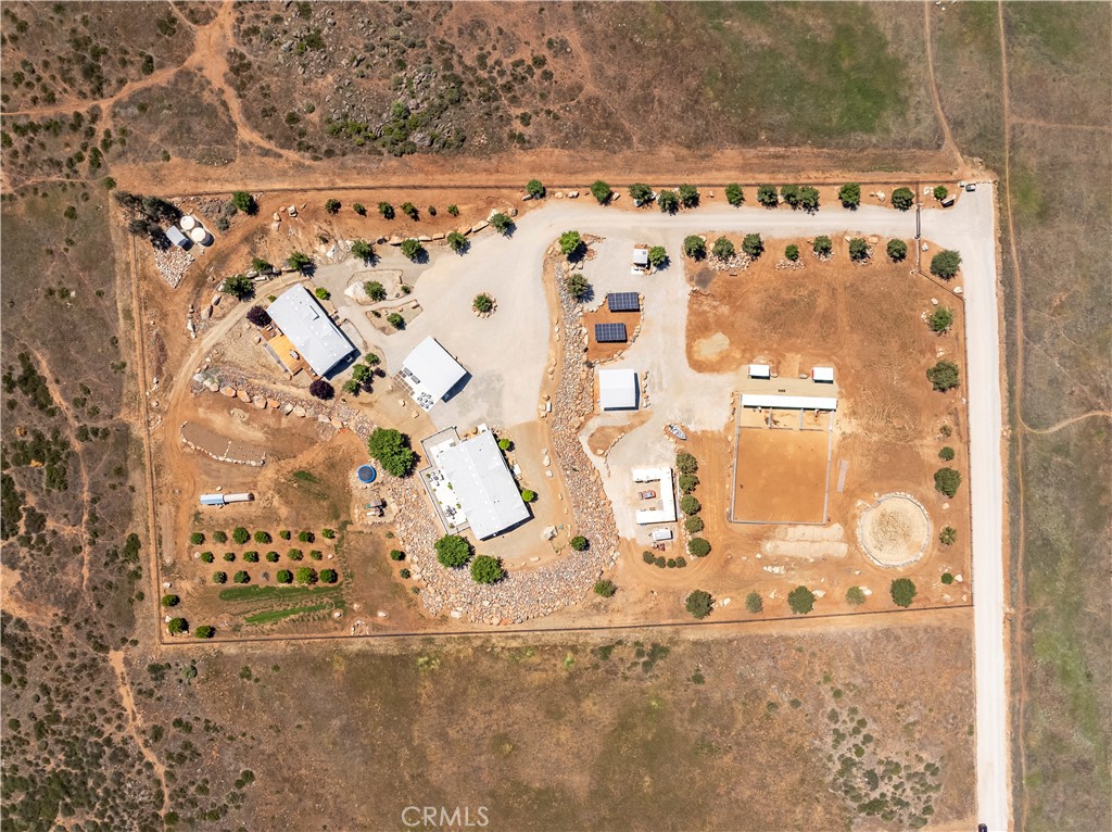 33680 Lindenberger Road