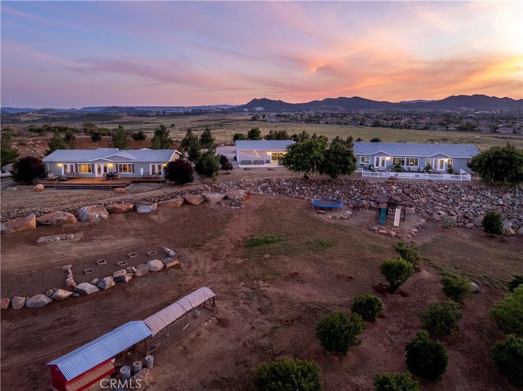 33680 Lindenberger Road