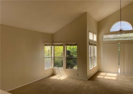 1934 Lexington Drive