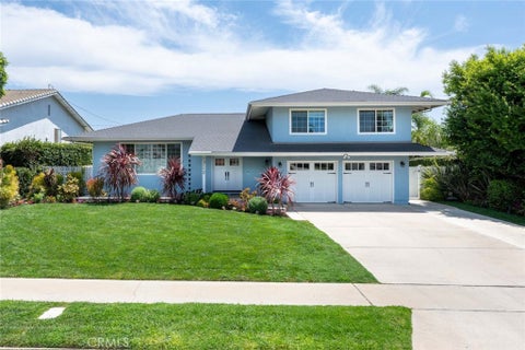 Property photo of 13112 Wheeler Place, North Tustin, CA 92705