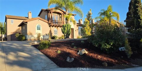 Photo of 2082 Amparo Court, Escondido, CA 92025 (MLS # PW26042377)