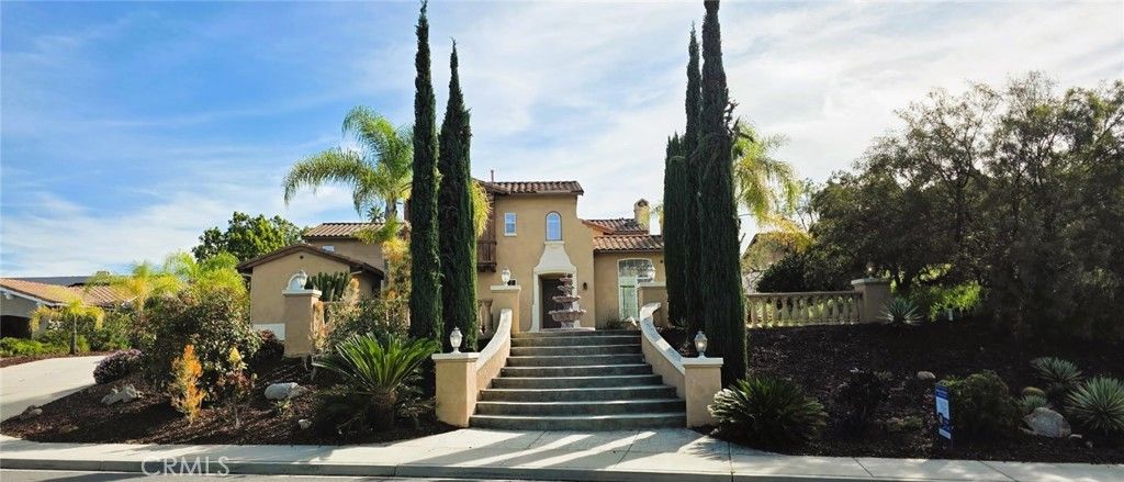 Photo of 2082 Amparo Court, Escondido, CA 92025 (MLS # PW26042377)