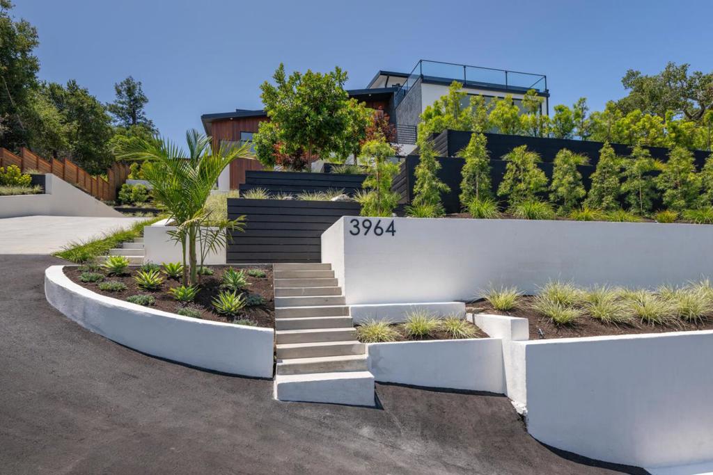 3964 Jefferson Avenue