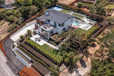 3964 Jefferson Avenue Redwood City CA 94062