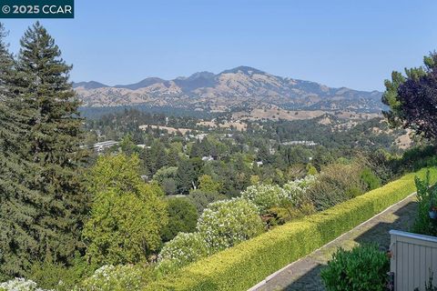 Photo of 1817 Skycrest Dr Dr #4, Walnut Creek, CA 94595 (MLS # 41109579) Photo of 1817 Skycrest Dr Dr #4, Walnut Creek, CA 94595 (MLS # 41109579)