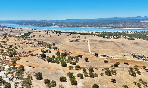 Photo of 0 Bradley Lockwood Road, Bradley, CA 93426 (MLS # NS25178366) Photo of 0 Bradley Lockwood Road, Bradley, CA 93426 (MLS # NS25178366)