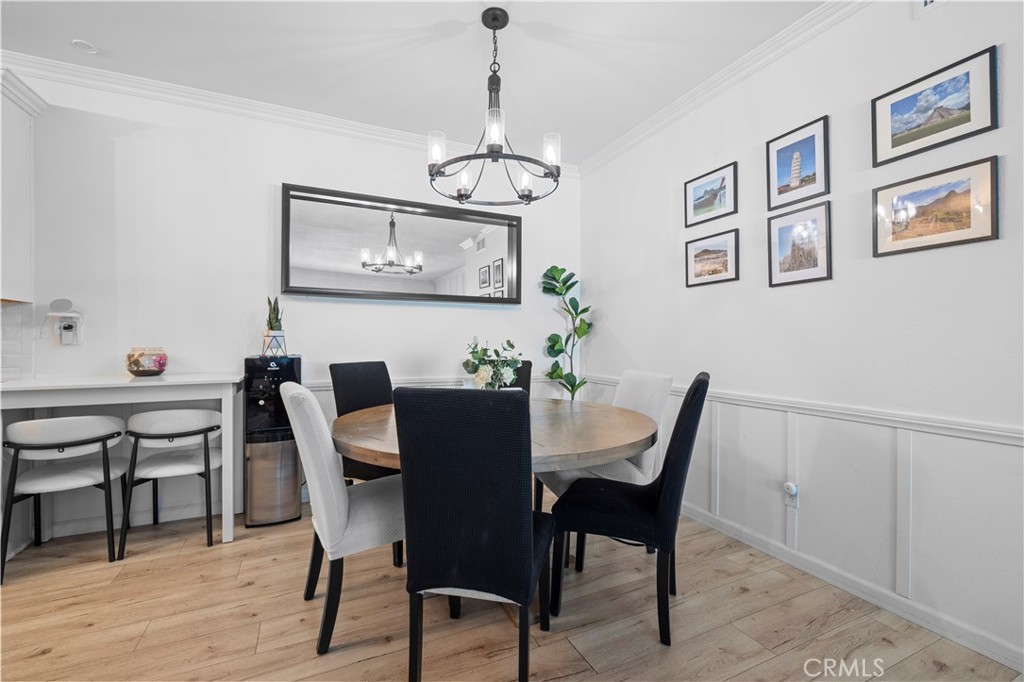 Casa De Oaks (604) - Residential