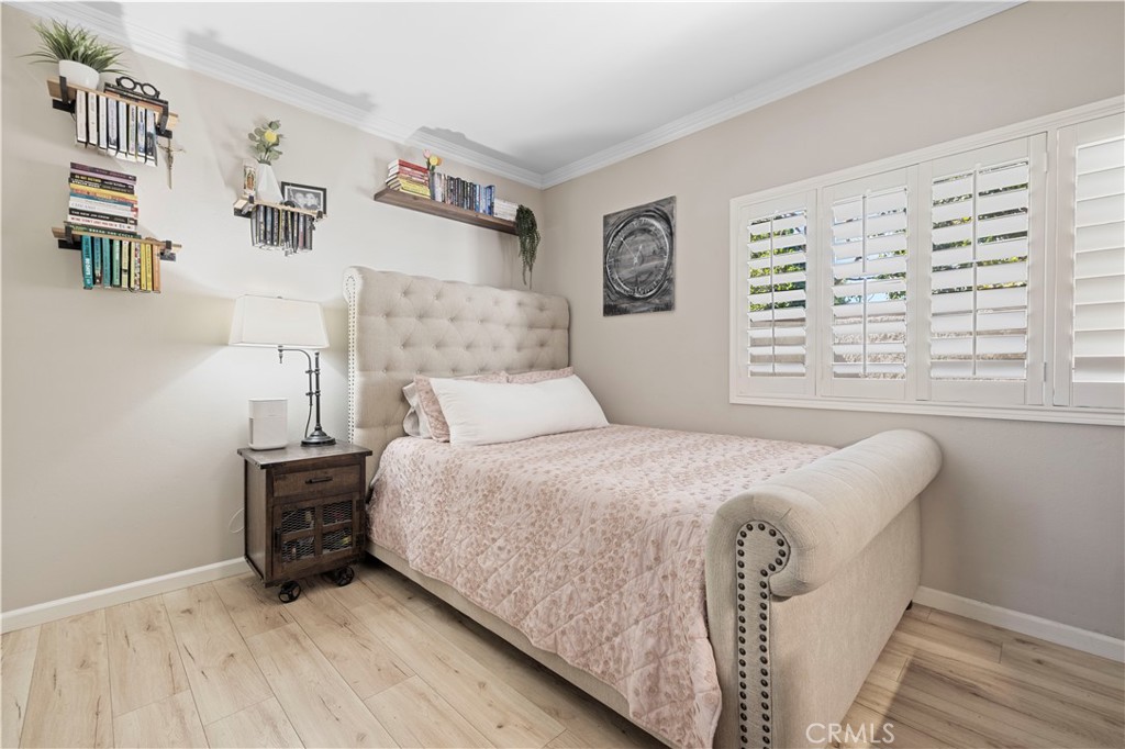 Casa De Oaks (604) - Residential