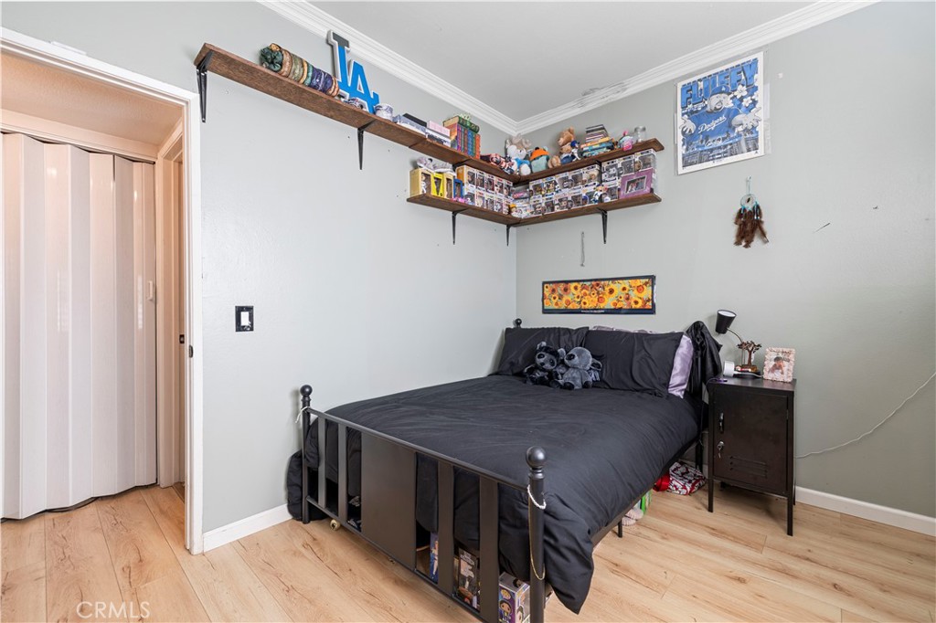 Casa De Oaks (604) - Residential
