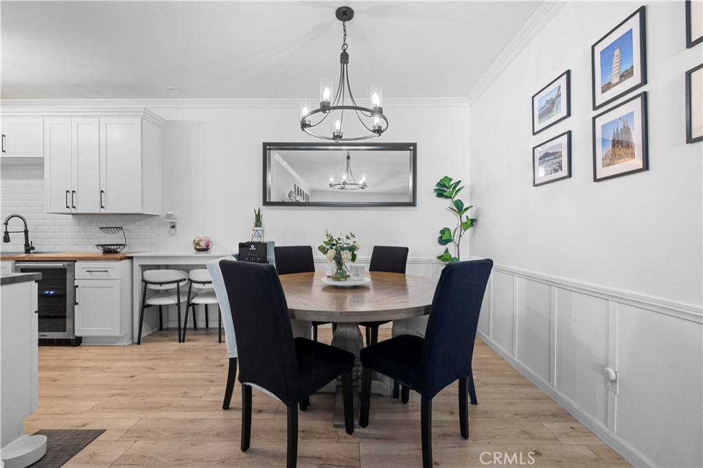 Casa De Oaks (604) - Residential