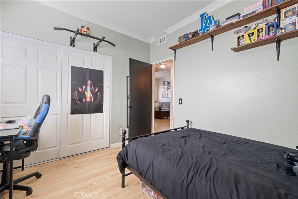 Casa De Oaks (604) - Residential