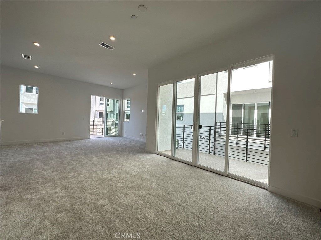 Photo of 1723 W Cara Dr Dr, Anaheim, CA 92805 (MLS # TR25246565)