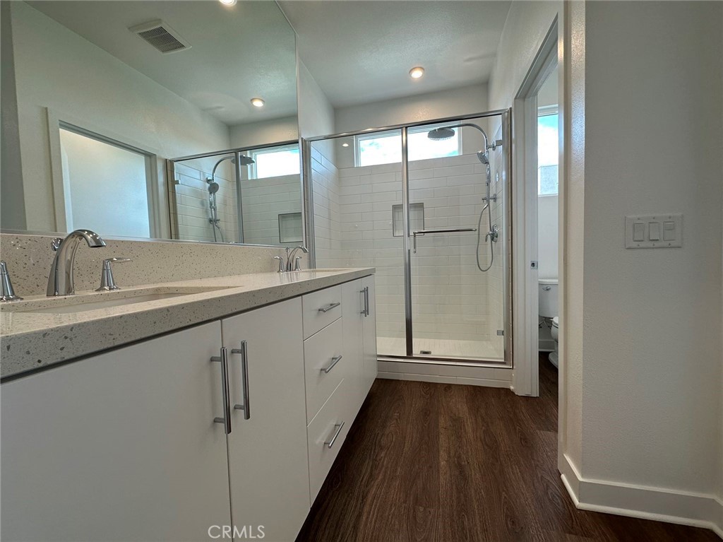 Anaheim Hills Estates (ANHI) - Residential Lease