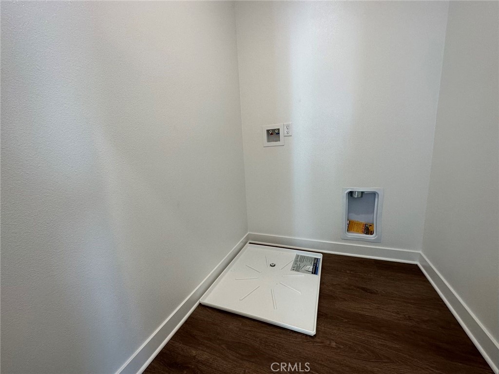 Anaheim Hills Estates (ANHI) - Residential Lease