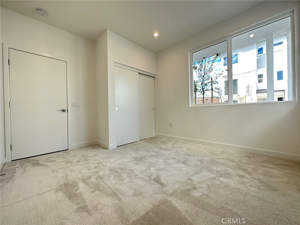 Anaheim Hills Estates (ANHI) - Residential Lease