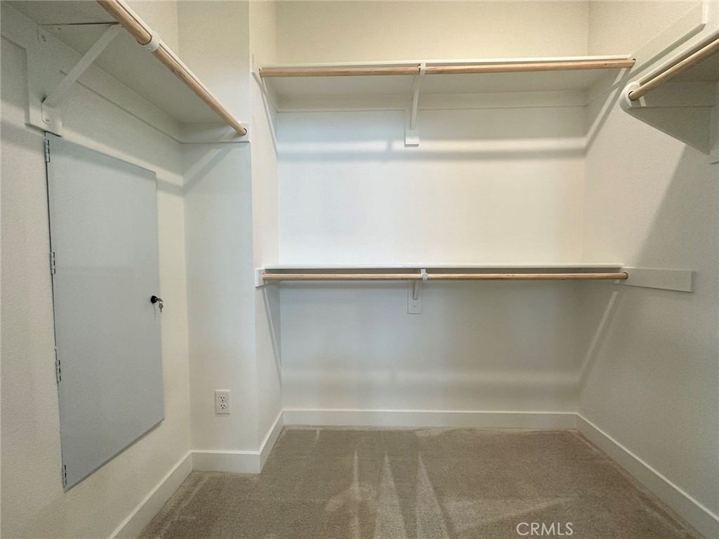 Anaheim Hills Estates (ANHI) - Residential Lease