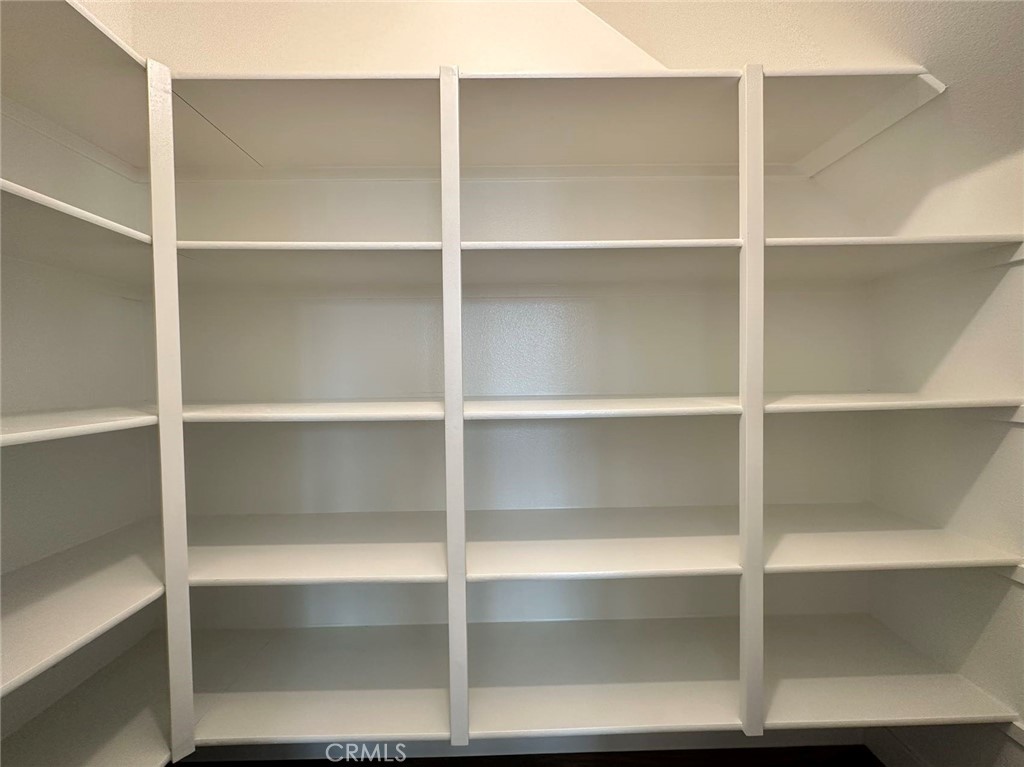 Anaheim Hills Estates (ANHI) - Residential Lease